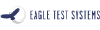 Eagle Test Systems