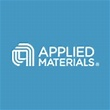 New Applied Materials