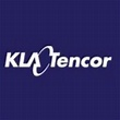 New KLA Tencor