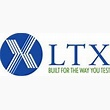 New LTX