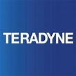 New Teradyne