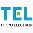 New Tokyo Electron