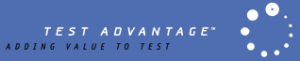 Test Advantage